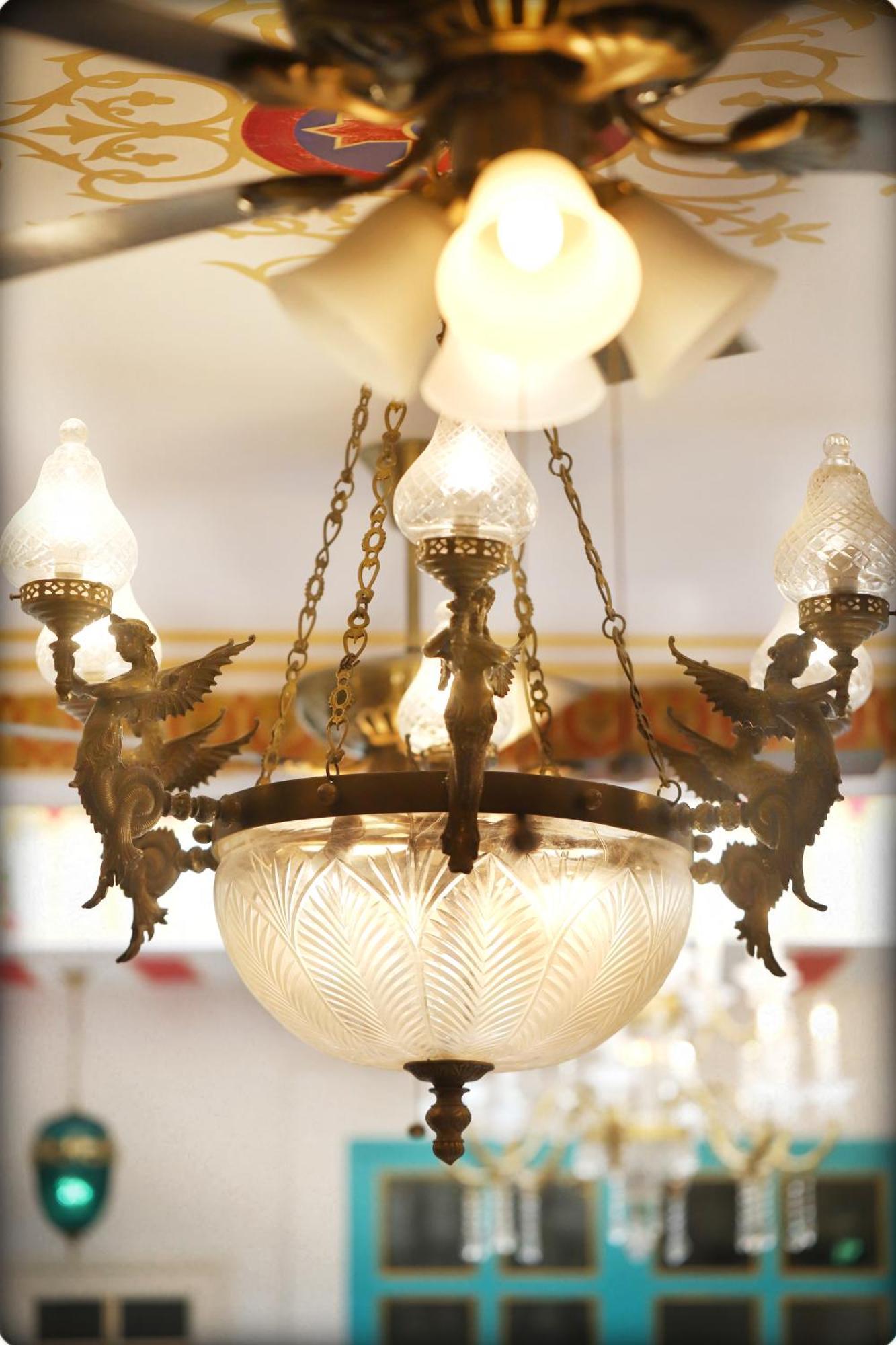 The Royal Hermitage - Best Luxury Boutique Hotel 斋浦尔 外观 照片