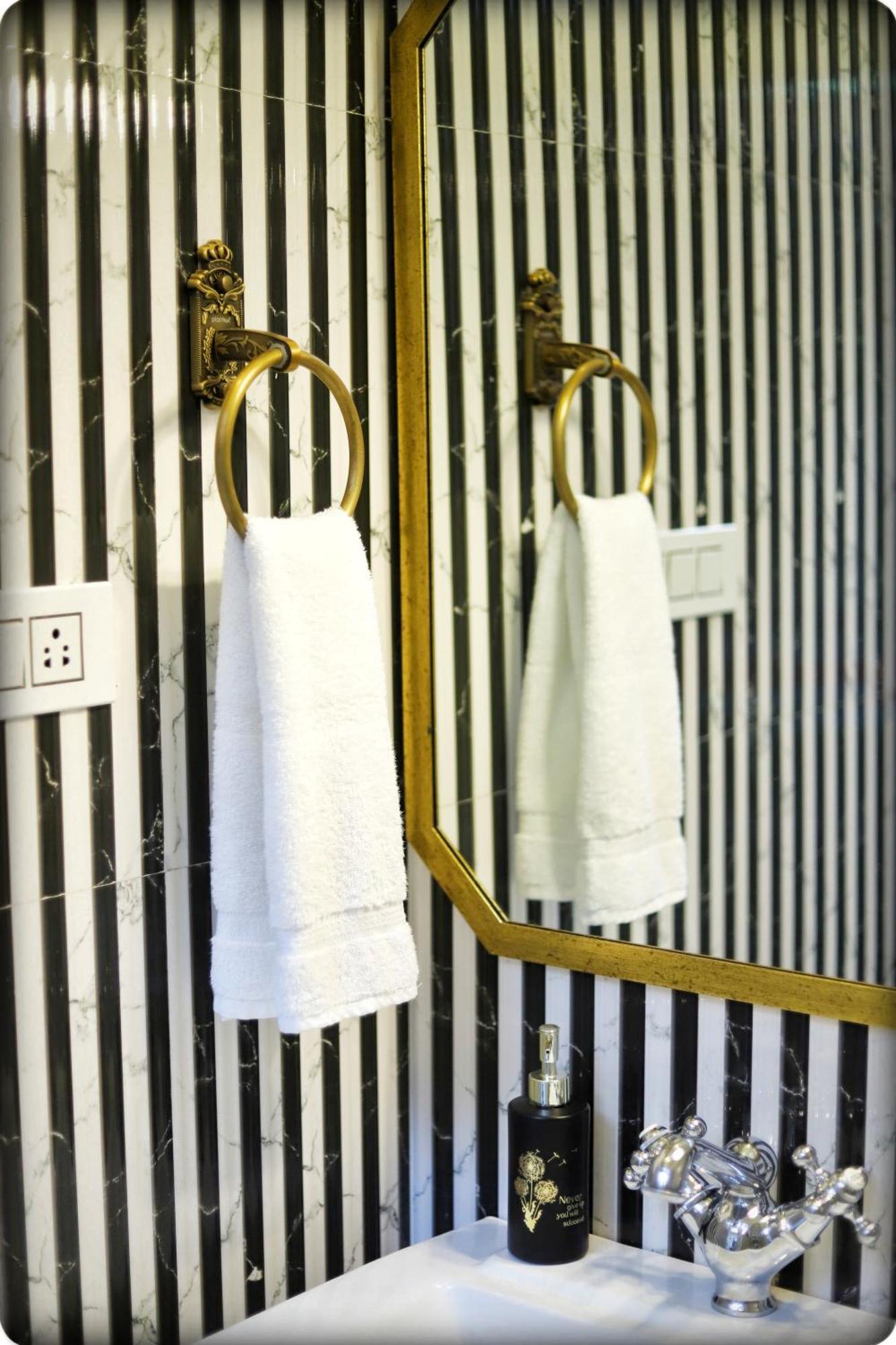 The Royal Hermitage - Best Luxury Boutique Hotel 斋浦尔 外观 照片