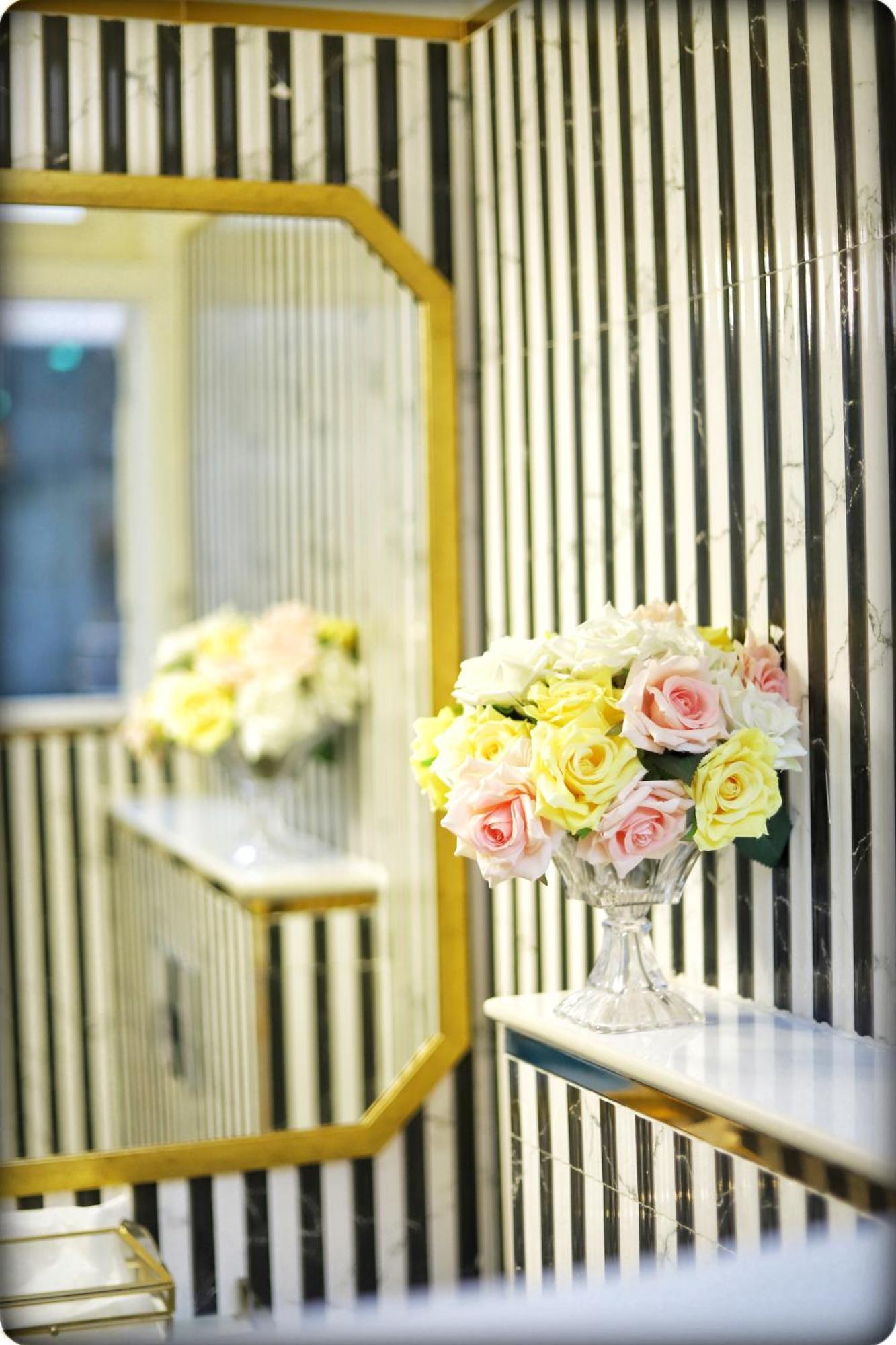 The Royal Hermitage - Best Luxury Boutique Hotel 斋浦尔 外观 照片