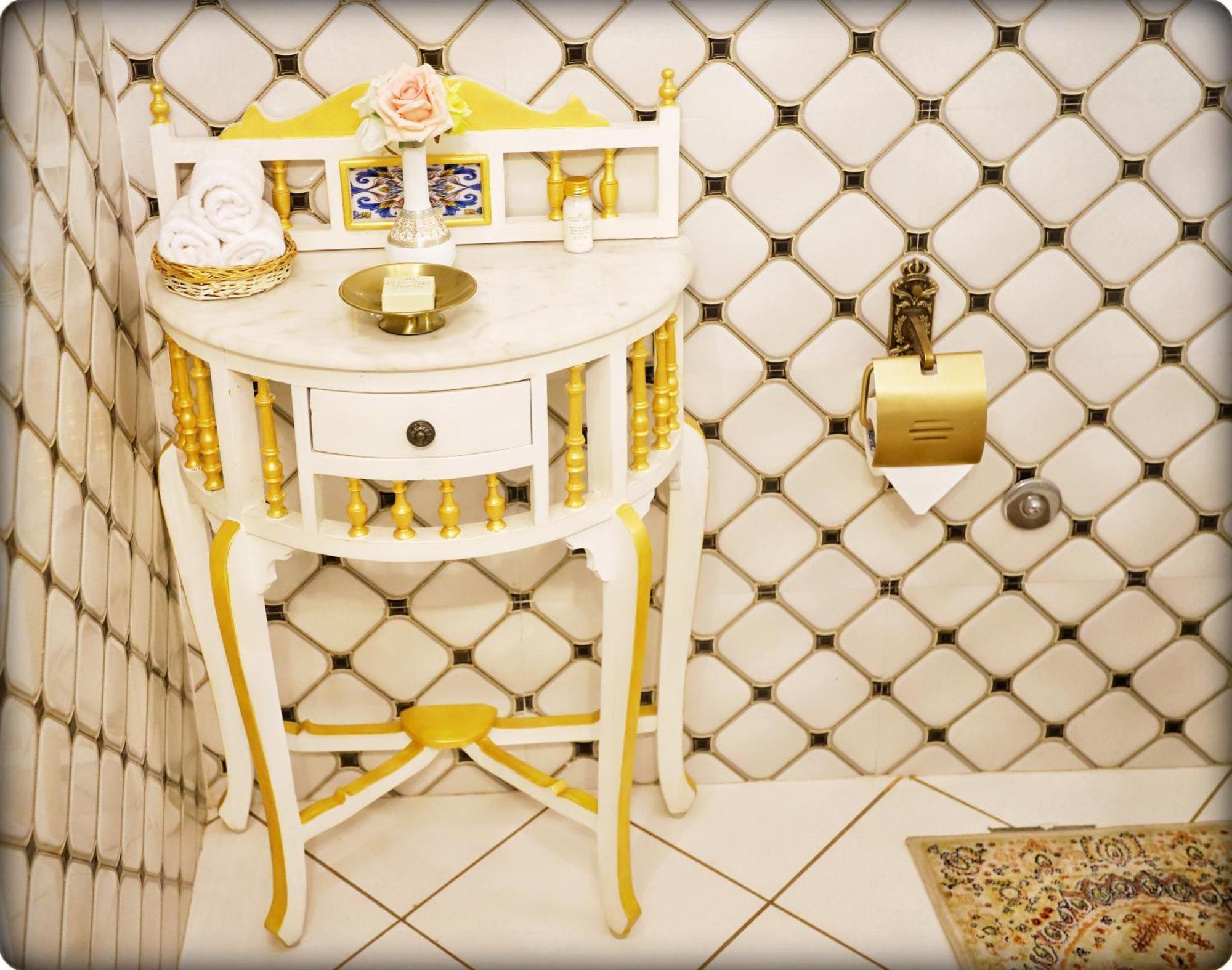 The Royal Hermitage - Best Luxury Boutique Hotel 斋浦尔 外观 照片