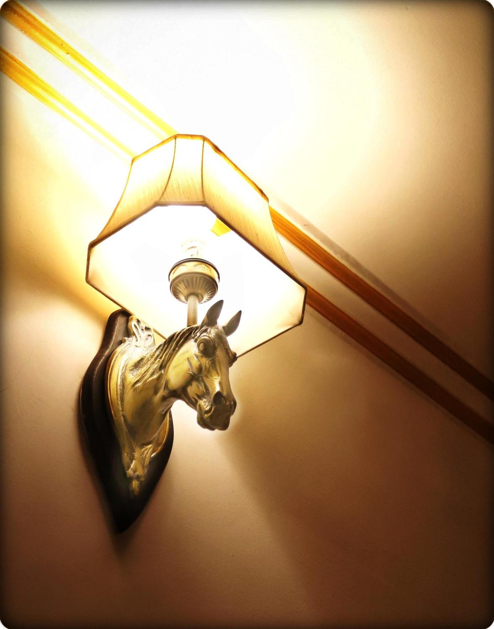 The Royal Hermitage - Best Luxury Boutique Hotel 斋浦尔 外观 照片