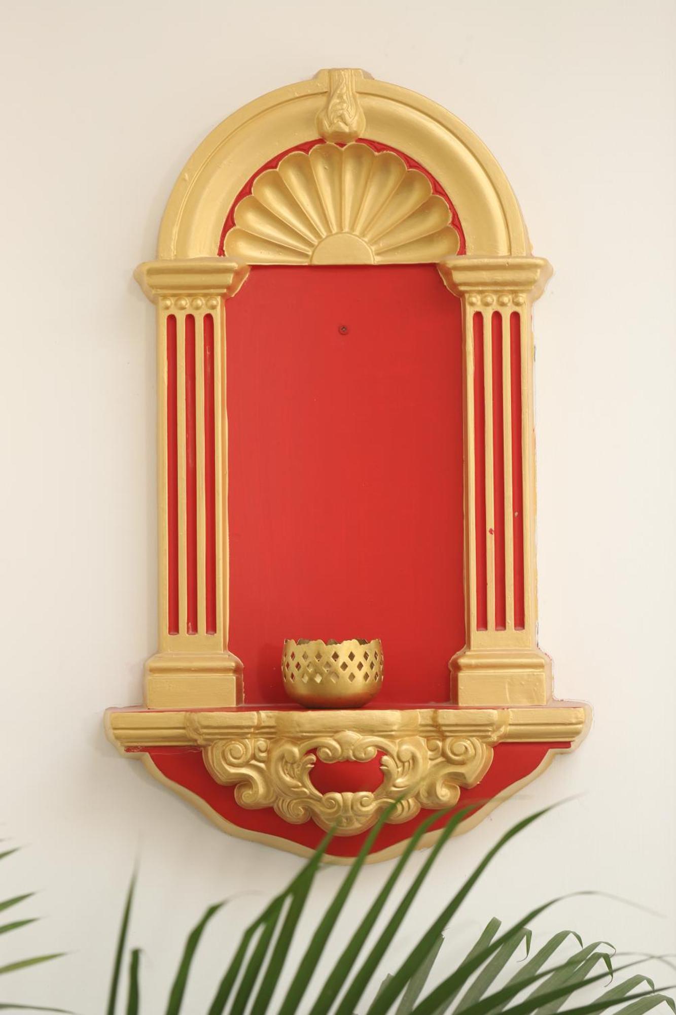 The Royal Hermitage - Best Luxury Boutique Hotel 斋浦尔 外观 照片